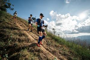 BIB: 
                            <button type="button" onclick="openModal(25764745)" class="btn btn-primary btn-sm float-right btn-popup" data-toggle="modal" data-target=".modal-high-quality">
                        <i class="fas fa-shopping-cart"></i> Add to Cart
                    </button>
                                            <button type="button" onclick="isThisMe(25764745, true)" class="btn btn-success btn-sm float-right btn-popup btn-isme hidden" data-toggle="tooltip" data-placement="bottom" title="นี่คือรูปของคุณใช่ไหม คลิกที่นี่เพื่อเอาเข้าอัลบั้ม">
                        <i class="fas fa-plus"></i> Add to album
                    </button>
                    <button type="button" onclick="isThisMe(25764745, false)" class="btn btn-warning btn-sm float-right btn-popup btn-isnotme hidden">
                        <i class="fas fa-ban"></i> Remove from album
                    </button>